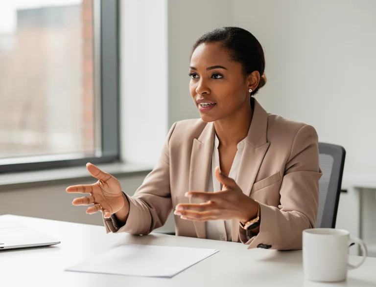 Employment Lawyer For Employers service in Staines